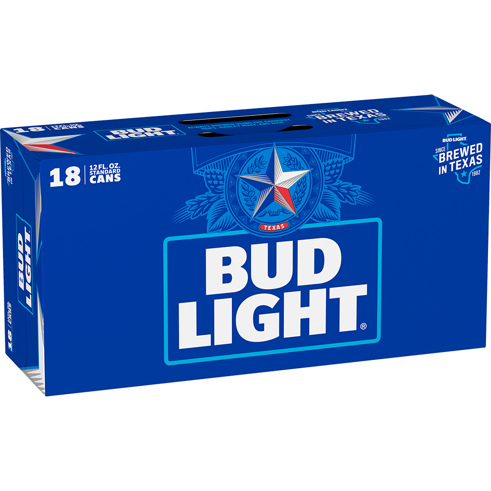 Bud Light