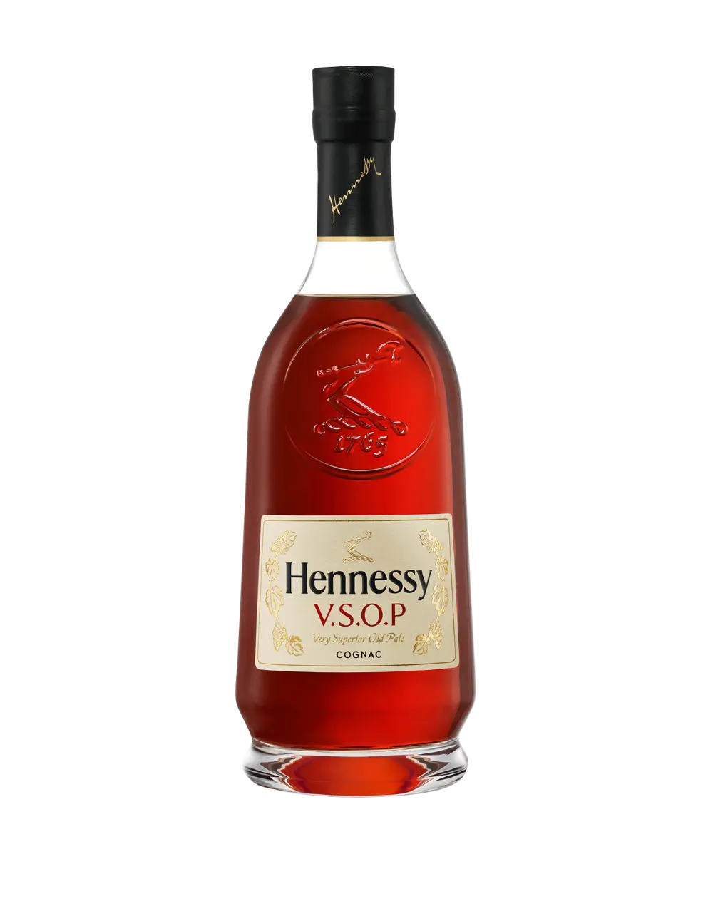 Hennessy VSOP Cognac