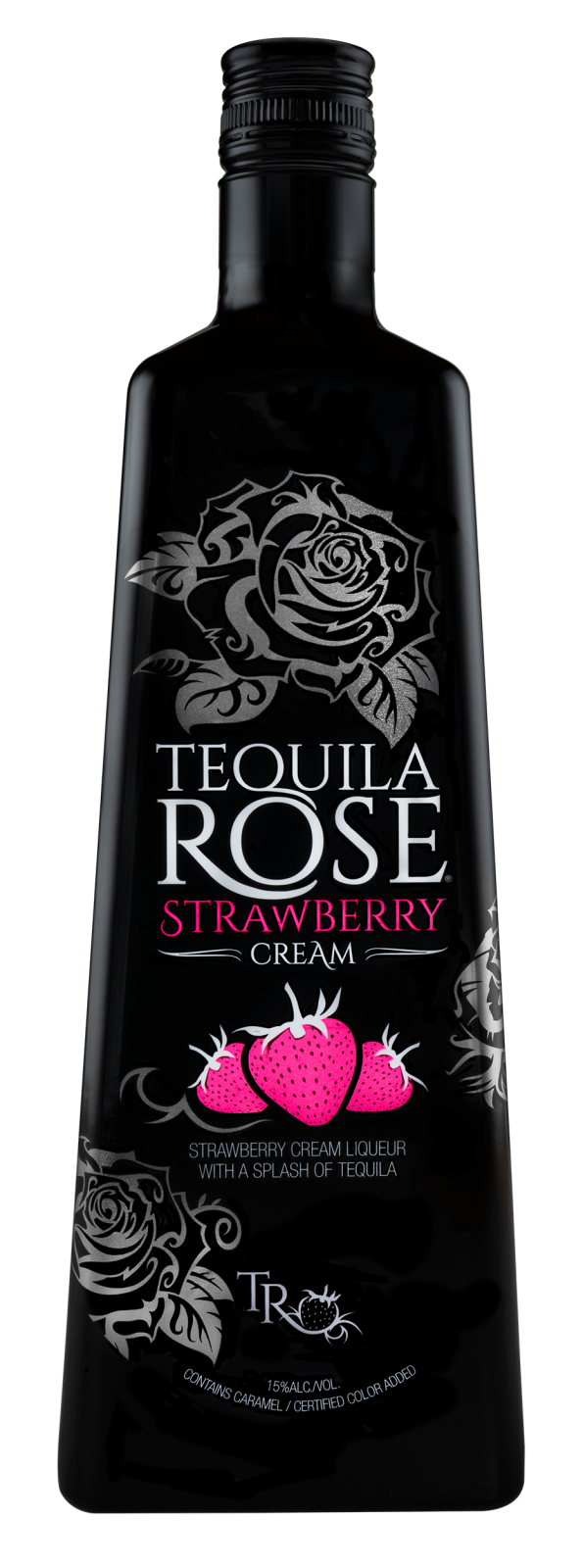 Tequila Rose Java Tequila Rose Strawberry Cream Liqueur | Royal Smoke and Spirits